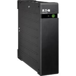 Ellipse ECO 1600 USB IEC 1600VA