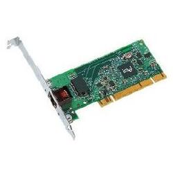PWLA8391GTBLK, 1 x LAN, 10/100/1000 Mbps