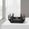 Router Wireless TP-LINK Archer AX6000