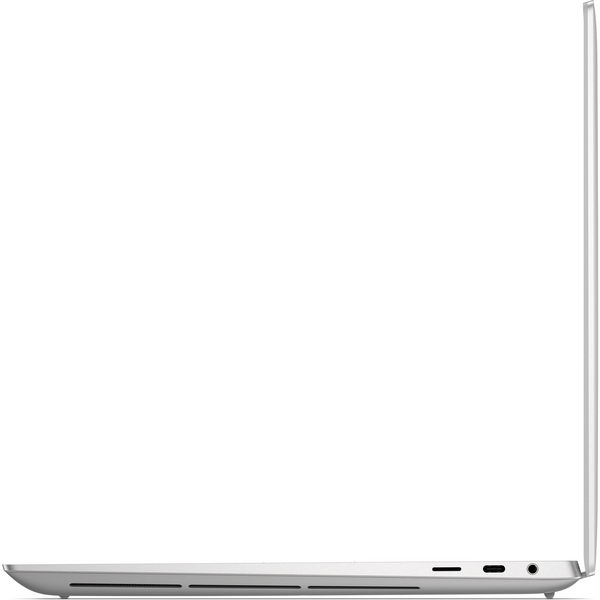 Laptop Dell XPS 16 9640, 16.3 inch UHD+ OLED InfinityEdge Touch, Intel Core Ultra 9 185H, 64GB LPDDR5X, 1TB SSD, GeForce RTX 4070 8GB, Win 11 Pro, Platinum, 3Yr Premium Support