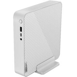 IdeaCentre Mini 01IRH8, Intel Core i7-13620H 4.9GHz, 32GB RAM, 2TB SSD, Intel UHD Graphics