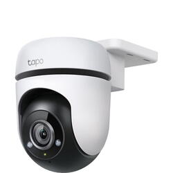 Tapo C500 3.89mm