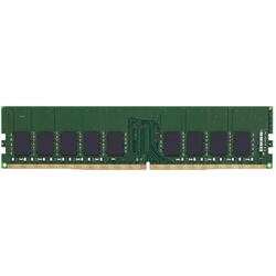 Server Premier ECC RDIMM DDR5 32GB 4800MHz 1.1V CL40 2Rx8