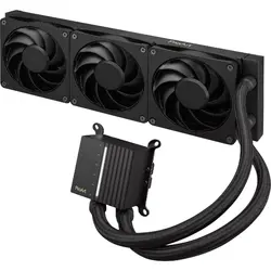 Cooler Asus PROART LC 360