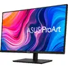 Monitor LED Asus ProArt PA328CGV 31.5 inch QHD IPS 5 ms 165 Hz USB-C HDR Negru