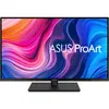 Monitor LED Asus ProArt PA328CGV 31.5 inch QHD IPS 5 ms 165 Hz USB-C HDR Negru