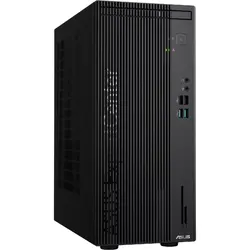 ExpertCenter D5 MT D501MER, Intel Core i3-14100 3.5GHz, 16GB RAM, 512GB SSD, Intel UHD 730