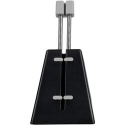 Ancora Mouse Bungee Black