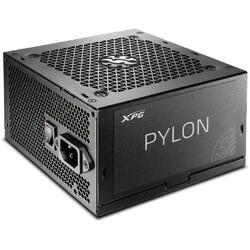 XPG PYLON 80+ Bronze 550W