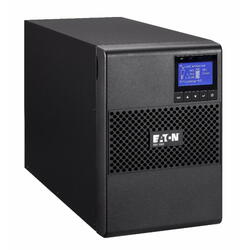 9SX 1000I 1000VA 900W Online Tower